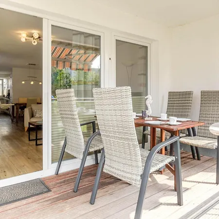 2 Seasons, High Five