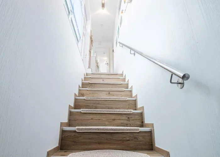 2 Seasons, High Five *