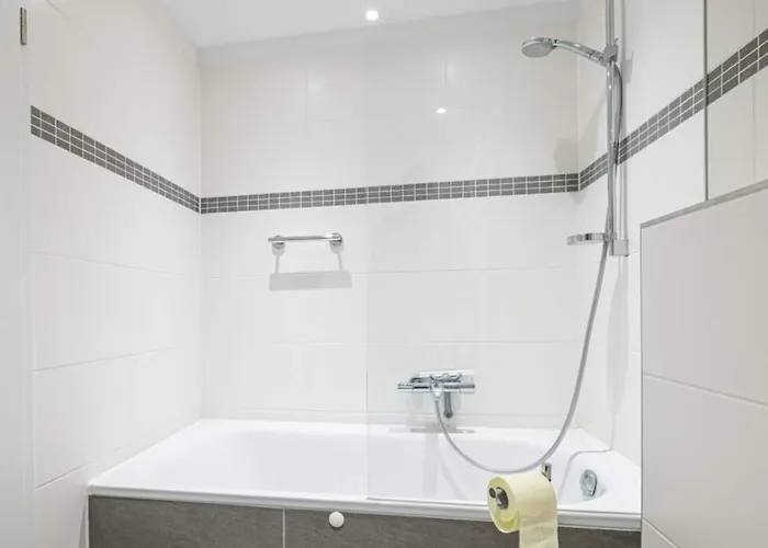 2 Seasons, High Five *