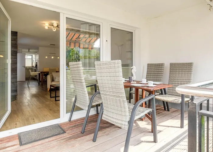 2 Seasons, High Five